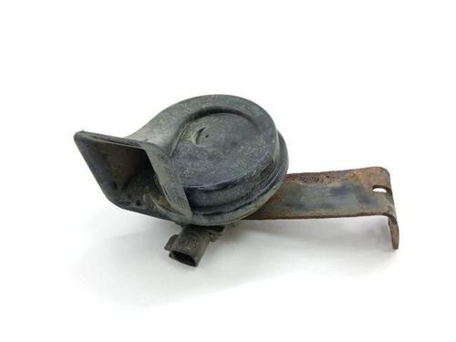Horn CHRYSLER VOYAGER II (ES) 3.8 (165 hp) 28847748