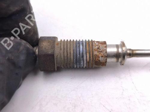 Electronic sensor RENAULT MEGANE IV Hatchback (B9A/M/N_) 1.5 dCi 110 (B9A3) | BP38250474M84 - Image 5
