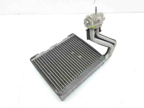 Used AC radiator LAND ROVER RANGE ROVER EVOQUE (L538) 2.2 D 4x4 (150 hp) 28879032
