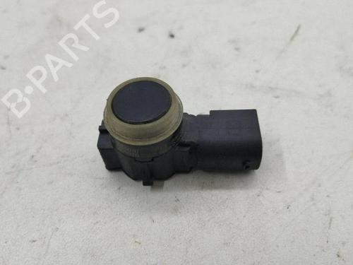 Electronic module CITROËN C5 AIRCROSS (A_) 1.2 PureTech 130 (ARHNSJ) | BP38281126M83 - Image 4