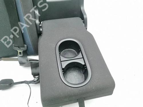 Rear seat SEAT ATECA (KH7, KHP) 1.0 TSI | BP40247609C17 - Image 10