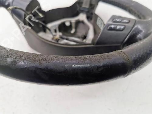 Rat TOYOTA RAV 4 II (_A2_) 2.0 4WD (ACA21, ACA20) | BP33226837C49 - Image 6
