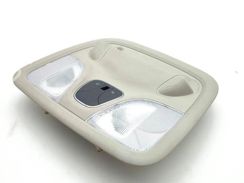 Plafonier JEEP CHEROKEE (KL) 2.0 CRD 4x4 | BP36180373I8 - Image 5
