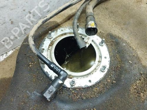 Fuel tank SUBARU FORESTER (SH_) 2.0 D AWD (SHH, SHD, SHN) | BP28871768C62 