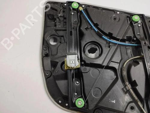 Front right window mechanism MERCEDES-BENZ E-CLASS (W213) E 220 d (213.004) | BP36103749C23 - Image 6