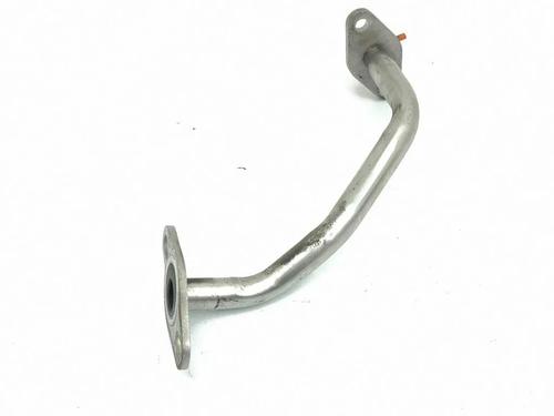 Pipe LEXUS IS III (_E3_) 300h (AVE30_, AVE30R) | BP40231119M125 - Image 2