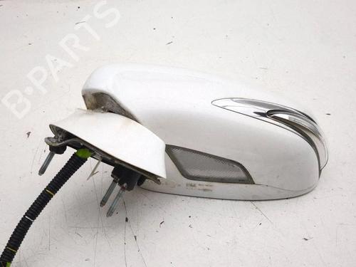 Retrovisor esquerdo LEXUS IS C (GSE2_) 250 (GSE20) | BP38539779C26  - Image 5