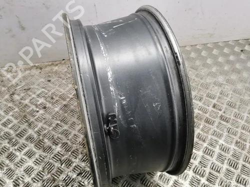 Rim CITROËN DS4 (NX_) 2.0 HDi 165 | BP28845019C45 