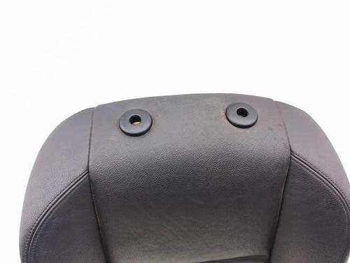 Left front seat BMW X5 (E70) xDrive 30 d | BP36199558C15 - Image 2