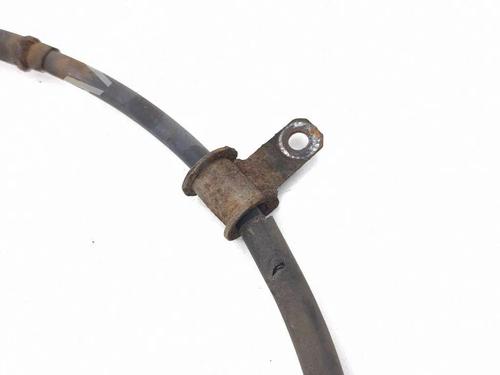 Cable KIA SORENTO II (XM) 2.4 CVVT 4WD | BP38241889E12 - Image 5