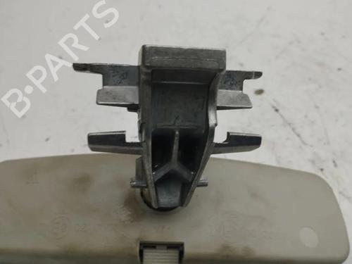 Rear mirror RENAULT ZOE (BFM_) ZOE (BFMD) | BP36349181I6 - Image 6