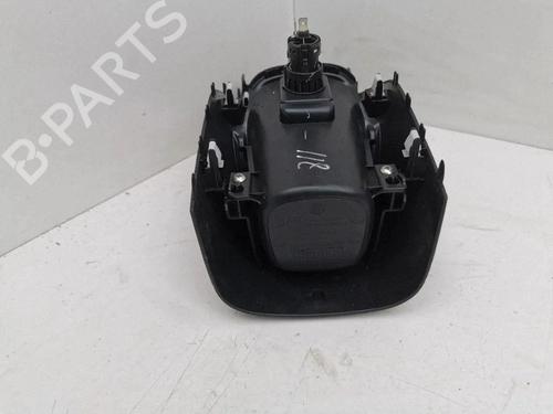 Middle console HONDA HR-V (RU) 1.5 (RU1) | BP40167525I22 - Image 3
