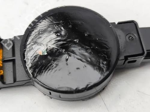Electronic sensor BMW i3 (I01) Range Extender | BP28862284M84 - Image 6