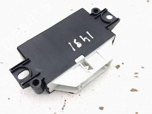 Electronic module BMW X2 (U10) iX2 eDrive 20 | BP39904078M83 - Image 3