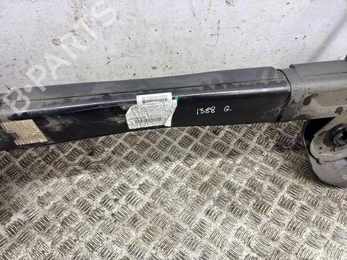 Rear axle JEEP AVENGER (J2) Electric | BP33261053M2 - Image 4