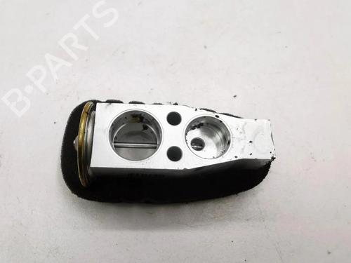 Electronic sensor TOYOTA AURIS (_E18_) 1.4 D-4D (NDE180_, NDE180R) | BP36062301M84 - Image 5