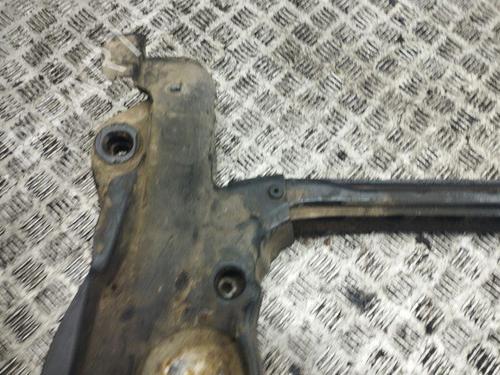 Subframe MERCEDES-BENZ S-CLASS (W221, V221) S 320 CDI | BP28895738M9 