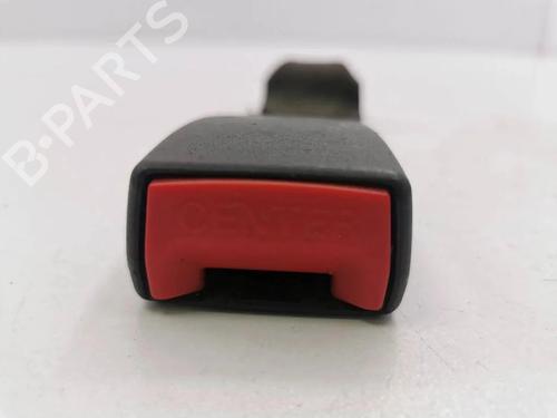 Seat buckle BMW 5 Touring (E61) 520 d | BP36347429I32 - Image 4