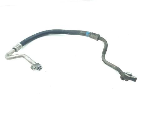 Used AC pipe AC pipe 33961626 33961626
