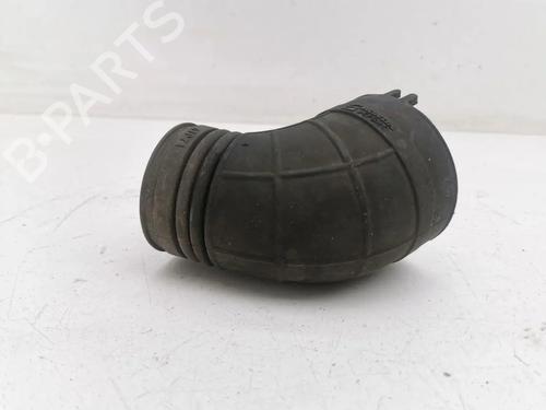 Pipe HONDA ACCORD VIII (CU) 2.2 i-DTEC (CU3) | BP36080993M125 - Image 2
