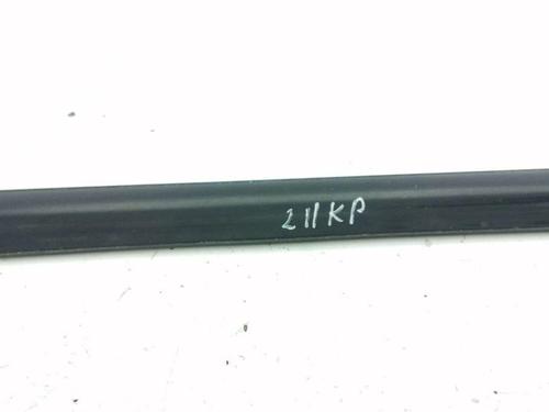 Door moulding trim HYUNDAI SANTA FÉ II (CM) 2.2 CRDi 4x4 | BP28887028C150 
