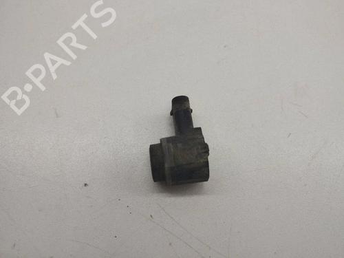 Electronic module FORD GRAND C-MAX (DXA/CB7, DXA/CEU) 1.6 TDCi | BP40247401M83 - Image 3