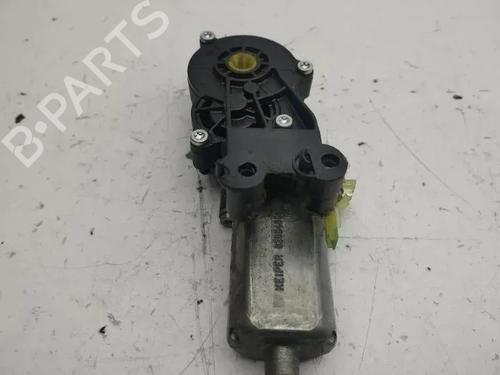 Electronic module MERCEDES-BENZ M-CLASS (W164) ML 320 CDI 4-matic (164.122) | BP28860489M83 - Image 5