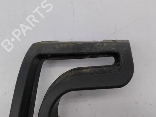 Rear bumper bracket PEUGEOT 5008 (0U_, 0E_) 1.6 HDi | BP28851204C159 