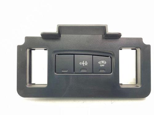 Used Switch CITROËN DS4 (NX_) 2.0 HDi 165 (163 hp) 28870838