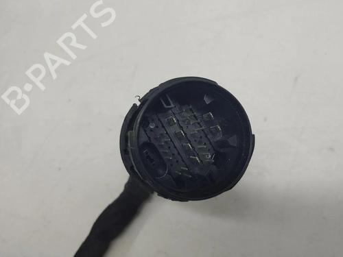 Wiring harness MASERATI QUATTROPORTE V 4.2 | BP33254802E16 - Image 2