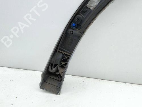 Skærm liste AUDI Q3 (F3B) 35 TFSI | BP30003986C116 