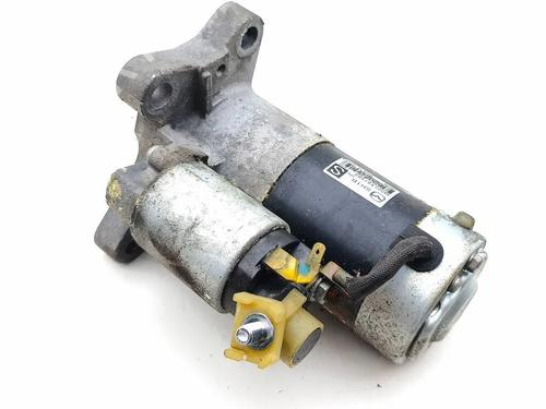 Starter MAZDA CX-5 (KF) 2.2 D | BP33225769M8 - Image 4