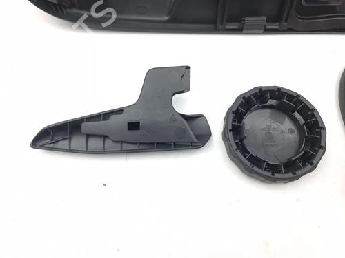 Other SEAT LEON (5F1) 1.4 TSI | BP36205059O1 - Image 5