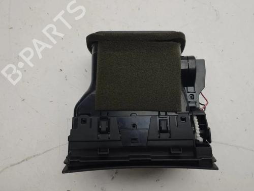 Air vent LEXUS GS (_S19_) 450h (GRS191_, GWS191_) | BP36213627I21 - Image 6