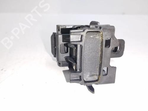 Ignition barrel VOLVO S60 II (134) D3 | BP33253775M48 - Image 2