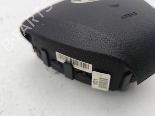 Driver airbag HYUNDAI i40 I CW (VF) 1.7 CRDi | BP28890948C9 
