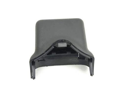 Electronic sensor MASERATI QUATTROPORTE V 4.2 | BP28881599M84 - Image 3