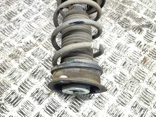 Høyre foran støtdemper VW T-ROC (A11, D11) 1.5 TSI | BP28905727M17