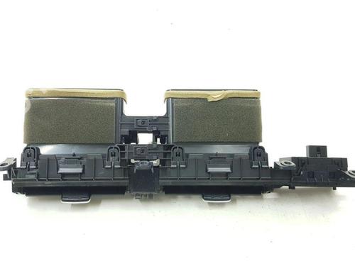 Air vent TOYOTA AURIS (_E18_) 1.4 D-4D (NDE180_, NDE180R) | BP28875505I21 