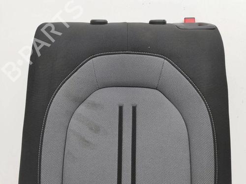 Rear seat SEAT LEON (5F1) 1.2 TSI | BP36208231C17 - Image 4