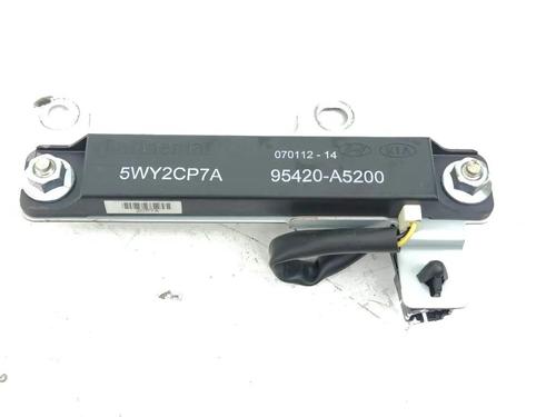 Used Electronic module Electronic module 36192467 36192467