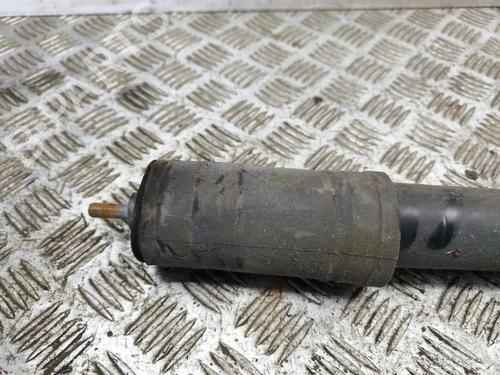 Left rear shock absorber HONDA HR-V (RU) 1.5 (RU1) | BP36330787M18 - Image 6