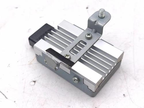 Electronic module TOYOTA GT 86 Coupe (ZN6_) 2.0 (ZN6AC_, ZN6BC_, ZN6K) | BP33033053M83 - Image 4