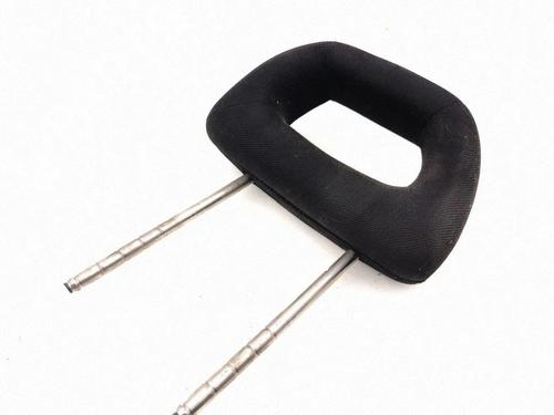 Used Headrest Headrest VW NEW BEETLE (9C1, 1C1) 1.9 TDI (90 hp) 40206828 40206828