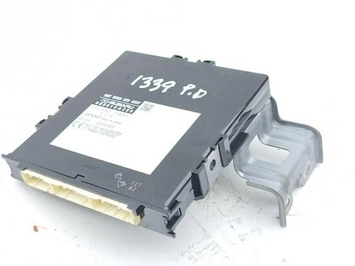 Electronic module SUBARU BRZ (ZC6) 2.0 (ZC6) | BP35985094M83 - Image 3