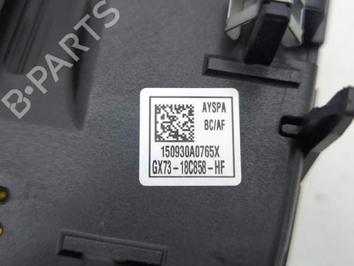 Electronic module JAGUAR XE (X760) 2.0 D | BP36329435M83 - Image 12
