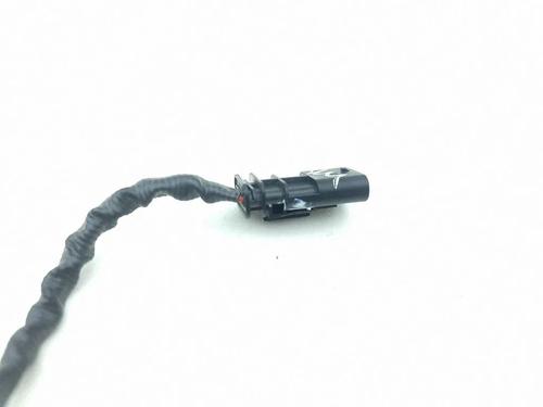 Electronic sensor CITROËN C5 AIRCROSS (A_) 1.2 PureTech 130 (ARHNSJ) | BP38292765M84 - Image 2