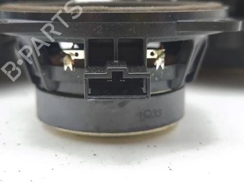 Electronic module SKODA ENYAQ iV Coupe (5AC) RS | BP36200130M83 - Image 8