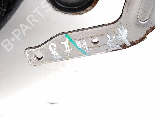 Right front seat HYUNDAI KONA (OS, OSE, OSI) EV | BP30107420C16