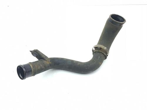 Used Pipe Pipe 36178541 36178541